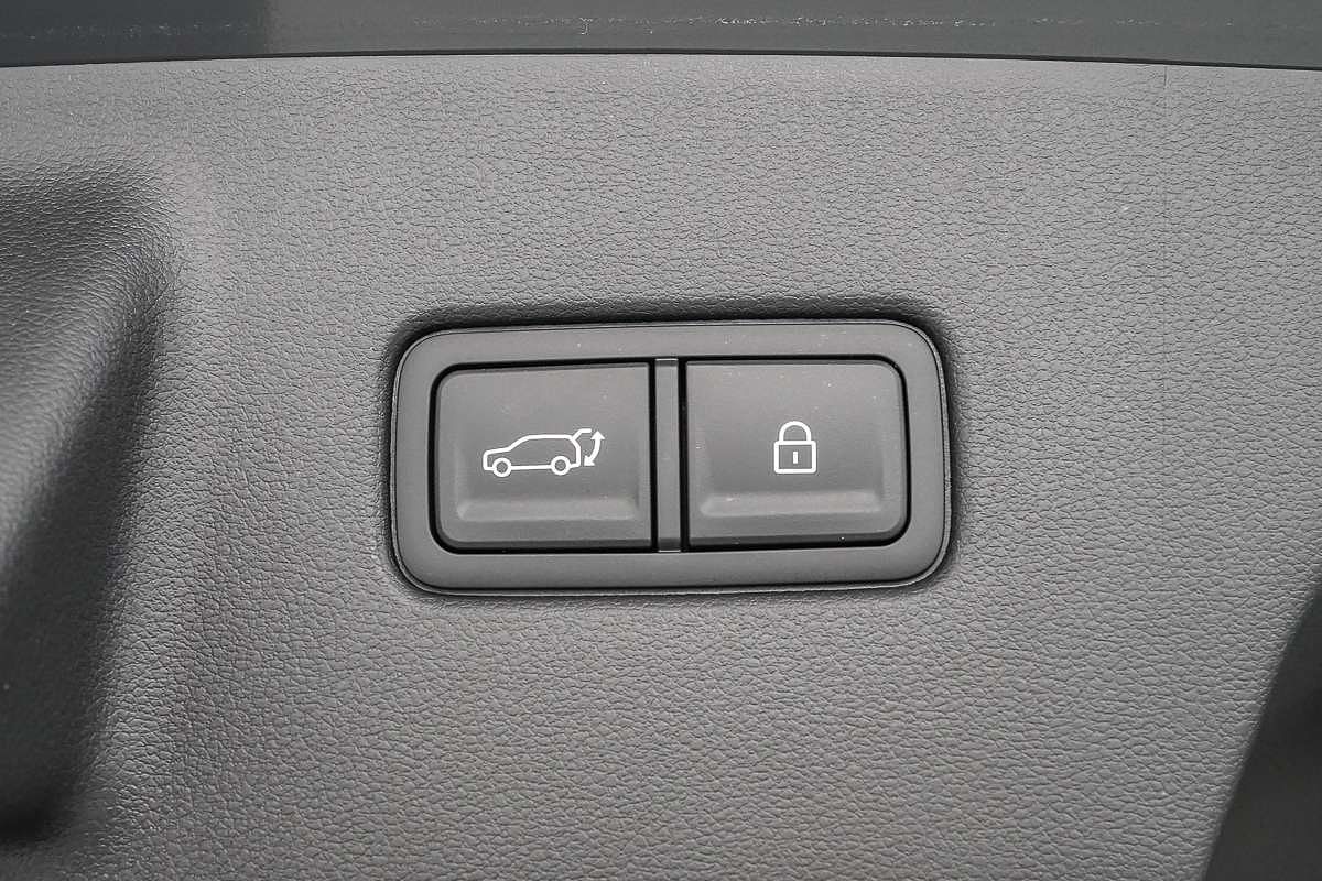 2025 Hyundai Palisade Calligraphy LX3.V1