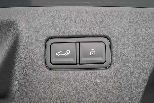 2025 Hyundai Palisade Calligraphy LX3.V1