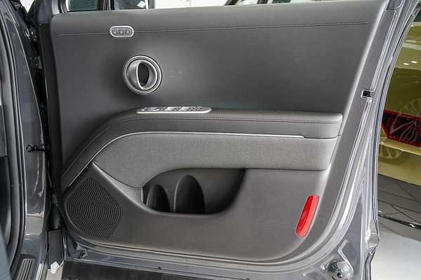 2025 Hyundai Palisade Calligraphy LX3.V1