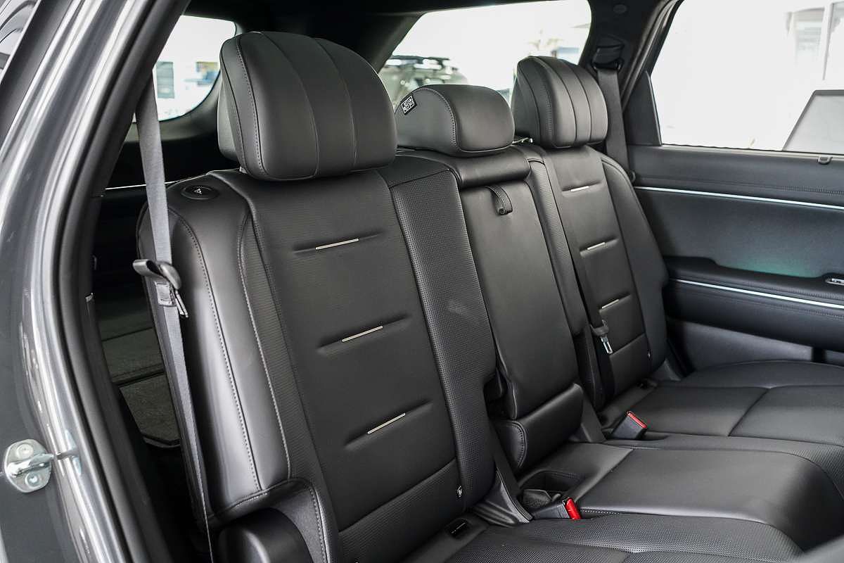 2025 Hyundai Palisade Calligraphy LX3.V1