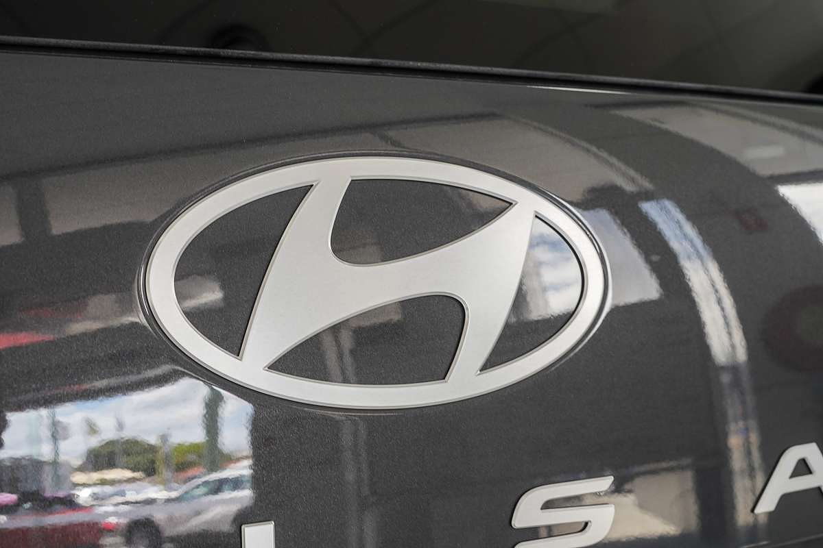 2025 Hyundai Palisade Calligraphy LX3.V1