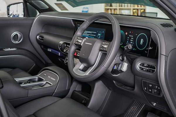 2025 Hyundai Palisade Calligraphy LX3.V1