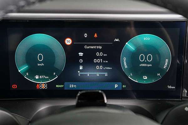 2025 Hyundai Palisade Calligraphy LX3.V1