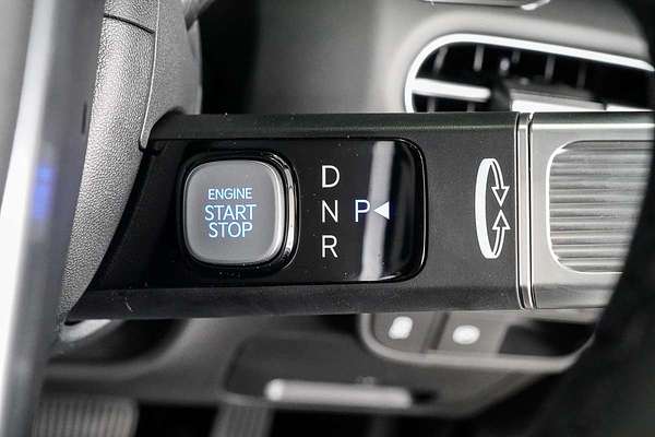 2025 Hyundai Palisade Calligraphy LX3.V1