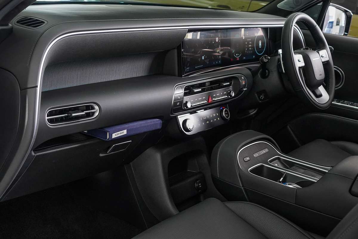 2025 Hyundai Palisade Calligraphy LX3.V1