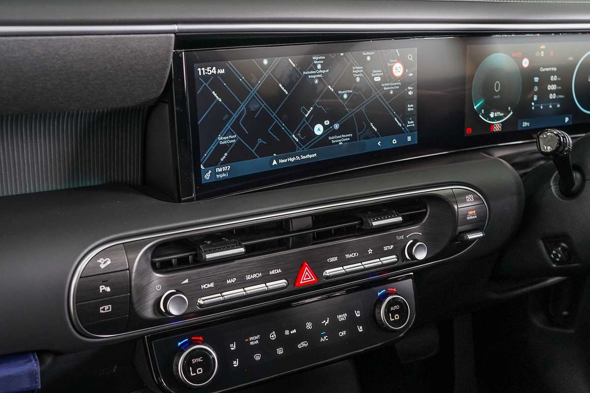 2025 Hyundai Palisade Calligraphy LX3.V1