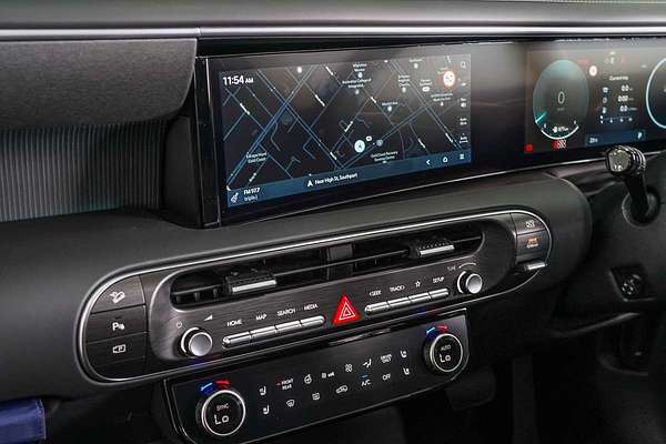 2025 Hyundai Palisade Calligraphy LX3.V1