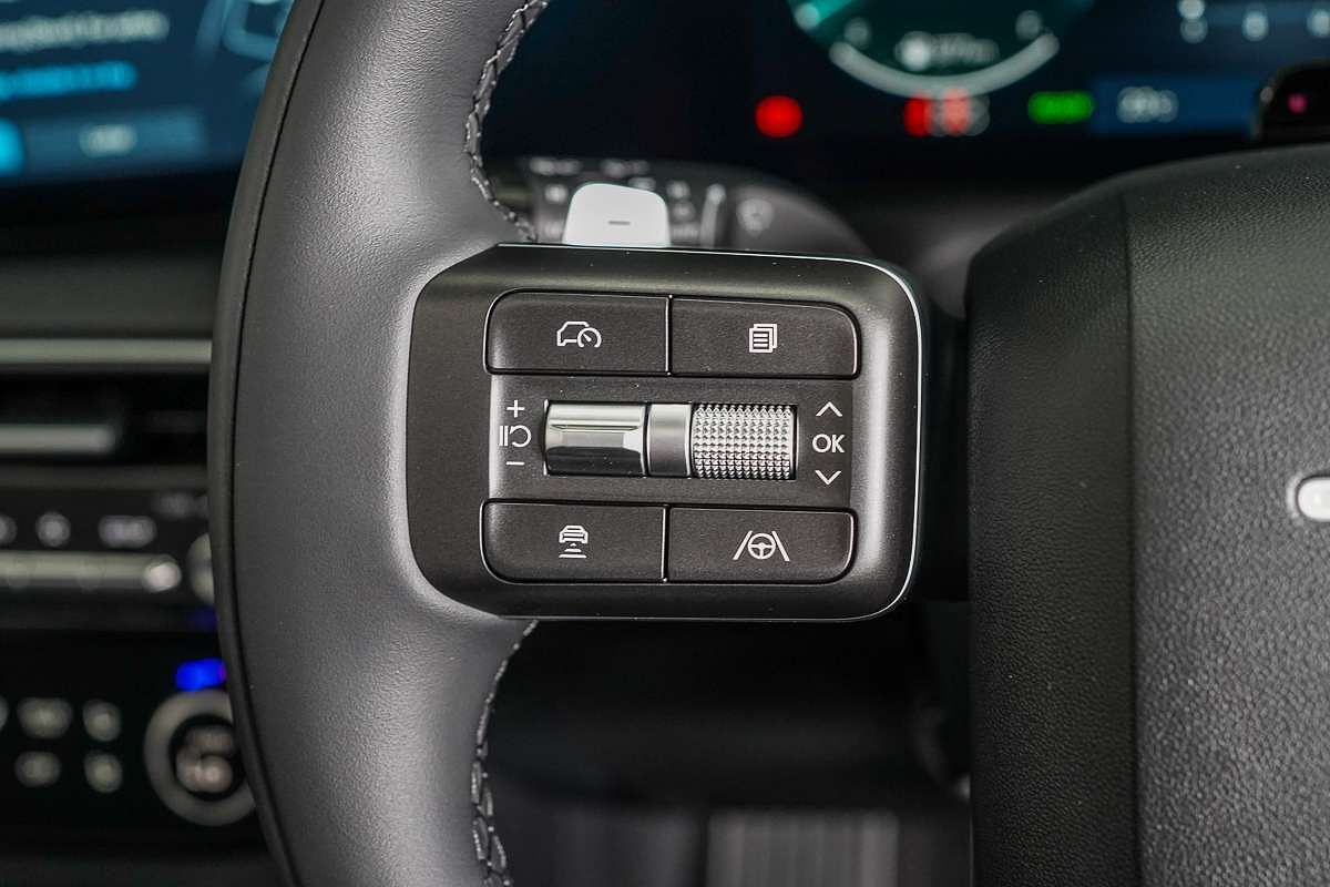 2025 Hyundai Palisade Calligraphy LX3.V1