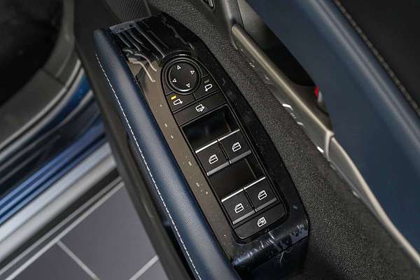 2025 Mazda CX-30 G20 Evolve DM Series