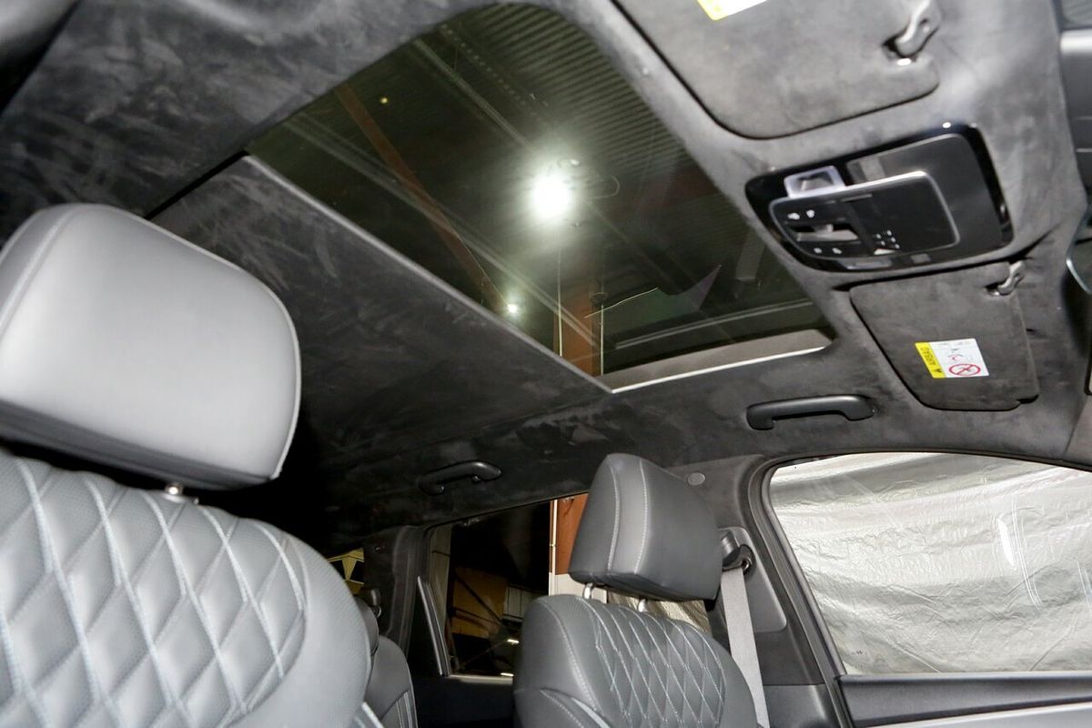 2023 Hyundai Santa Fe Highlander TM.V4