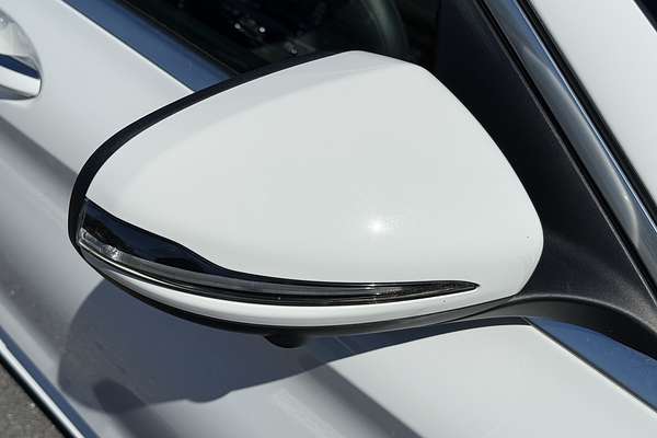 2020 Mercedes-Benz C-Class C300 W205