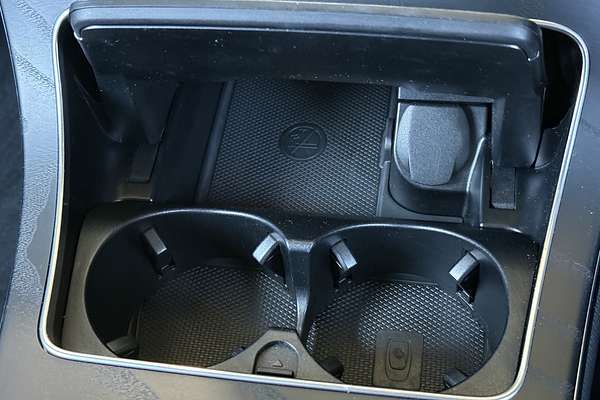 2020 Mercedes-Benz C-Class C300 W205