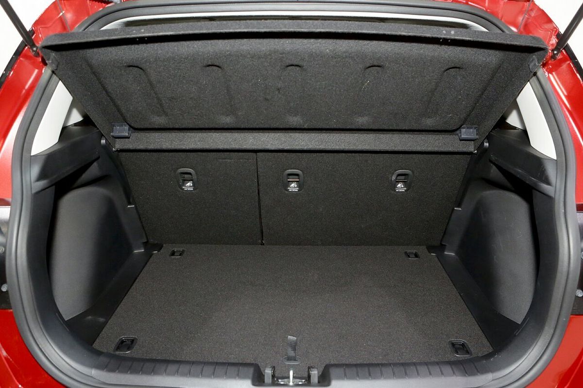 2024 Hyundai Venue QX.V5