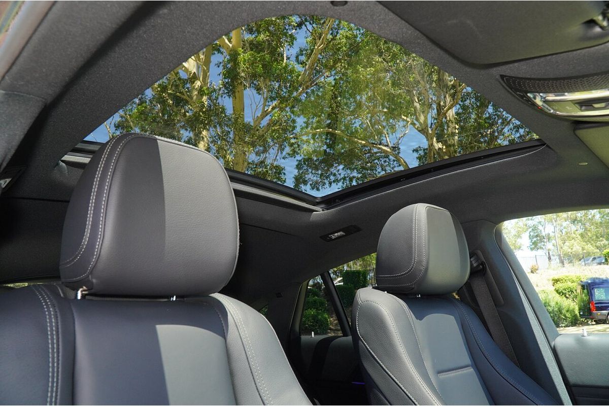 2022 Mercedes-Benz GLE-Class GLE450 C167