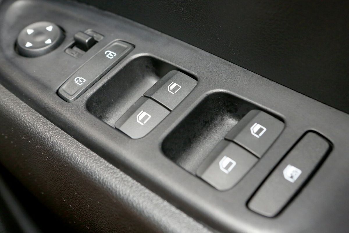 2024 Hyundai Venue QX.V5