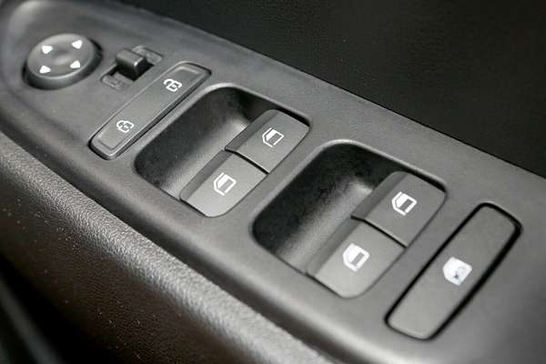 2024 Hyundai Venue QX.V5