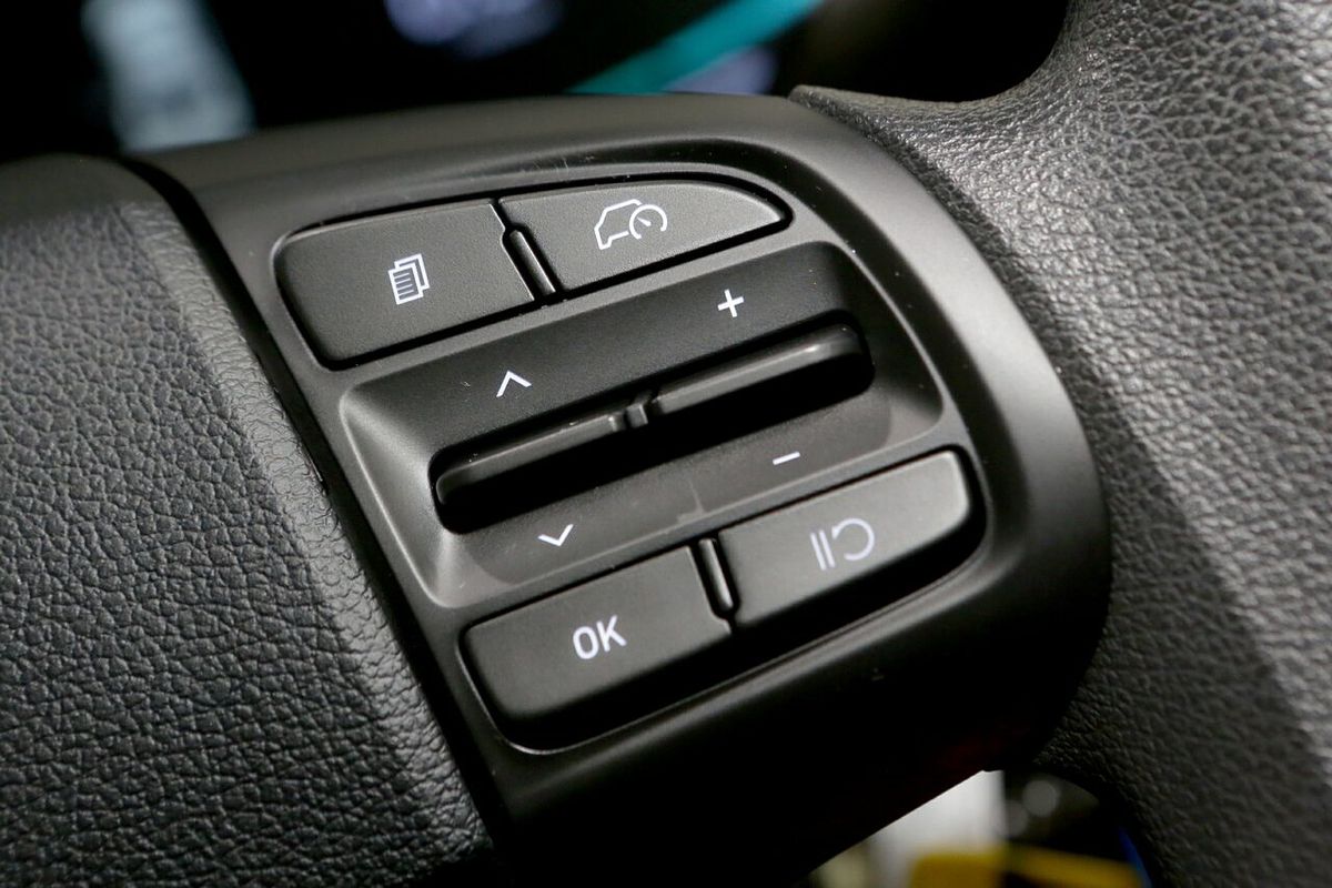 2024 Hyundai Venue QX.V5