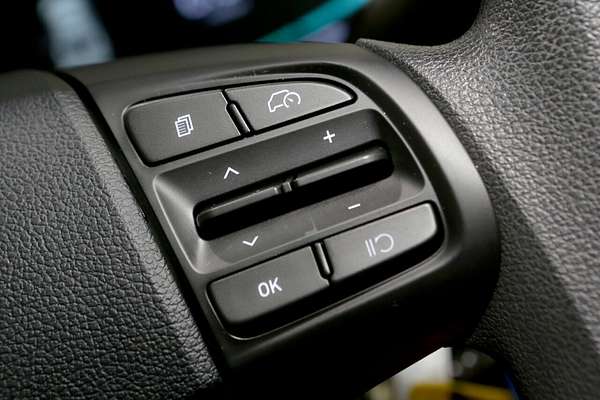 2024 Hyundai Venue QX.V5