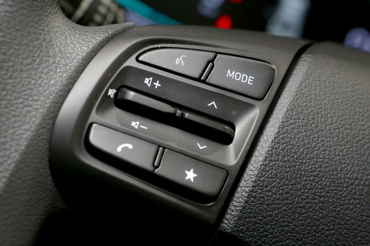 2024 Hyundai Venue QX.V5