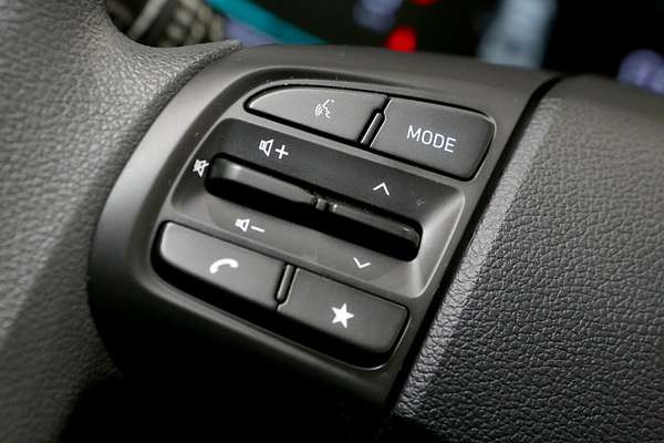 2024 Hyundai Venue QX.V5