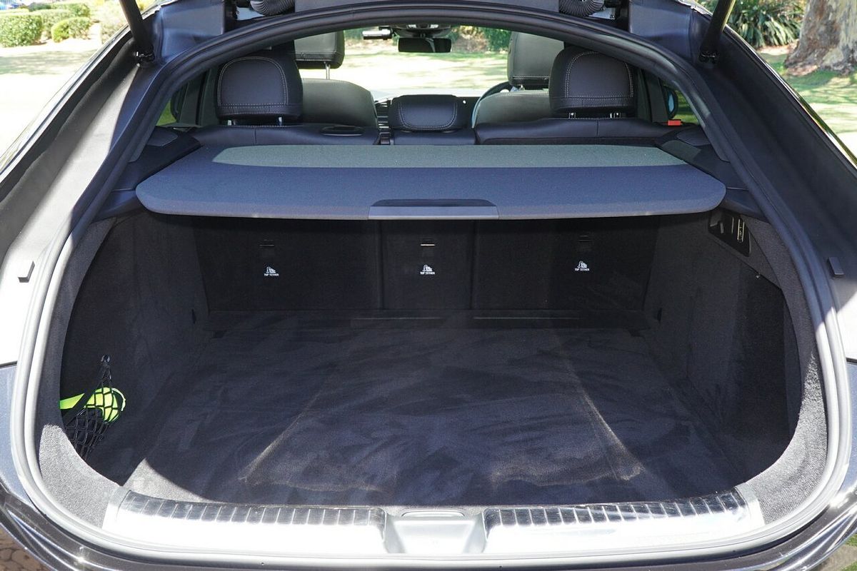 2022 Mercedes-Benz GLE-Class GLE450 C167