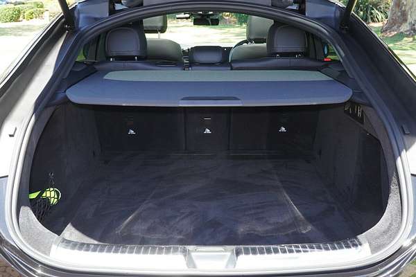 2022 Mercedes-Benz GLE-Class GLE450 C167