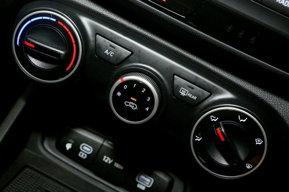 2024 Hyundai Venue QX.V5