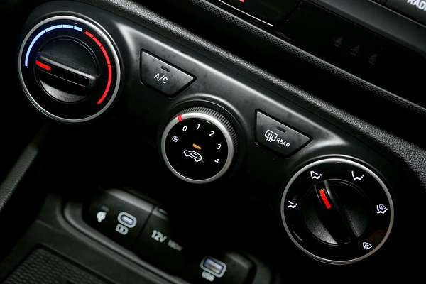 2024 Hyundai Venue QX.V5