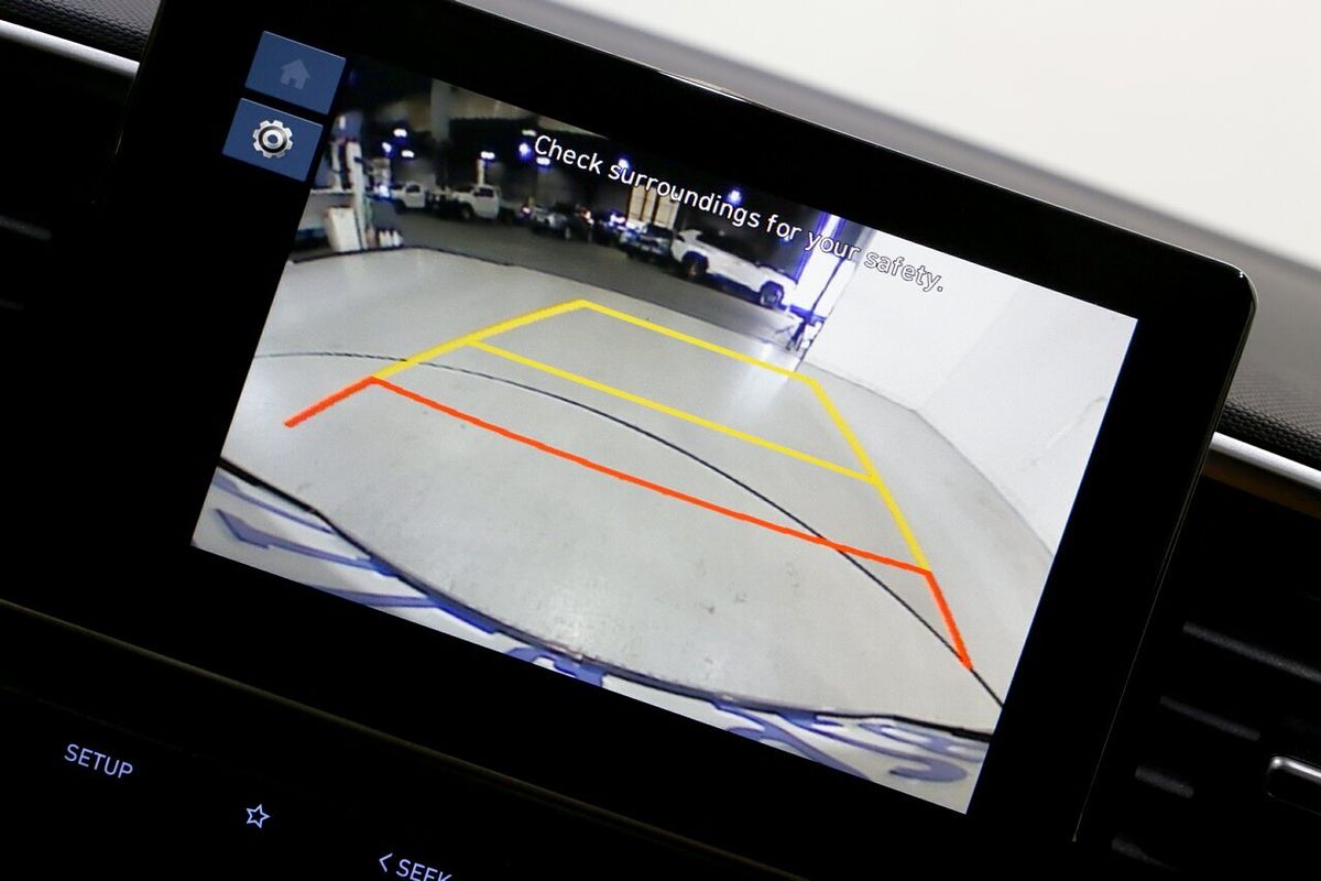 2024 Hyundai Venue QX.V5