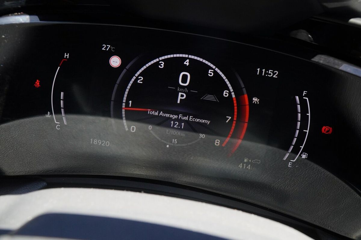 2022 Lexus NX NX350 F Sport TAZA25R