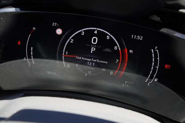 2022 Lexus NX NX350 F Sport TAZA25R