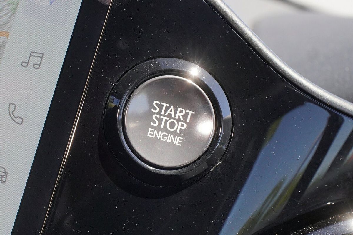 2022 Lexus NX NX350 F Sport TAZA25R