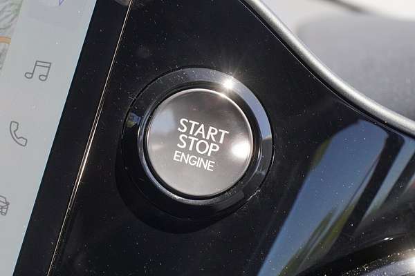 2022 Lexus NX NX350 F Sport TAZA25R