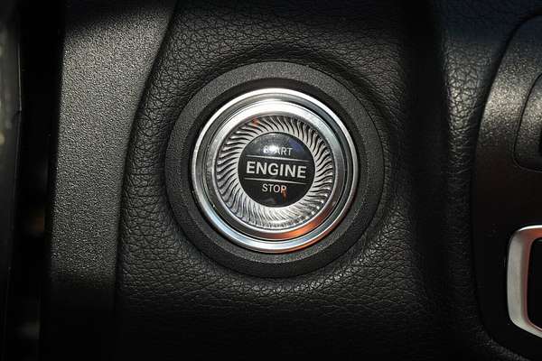 2020 Mercedes-Benz GLC-Class GLC63 AMG S X253