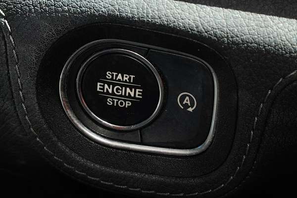 2020 Mercedes-Benz GLE-Class GLE450 C167