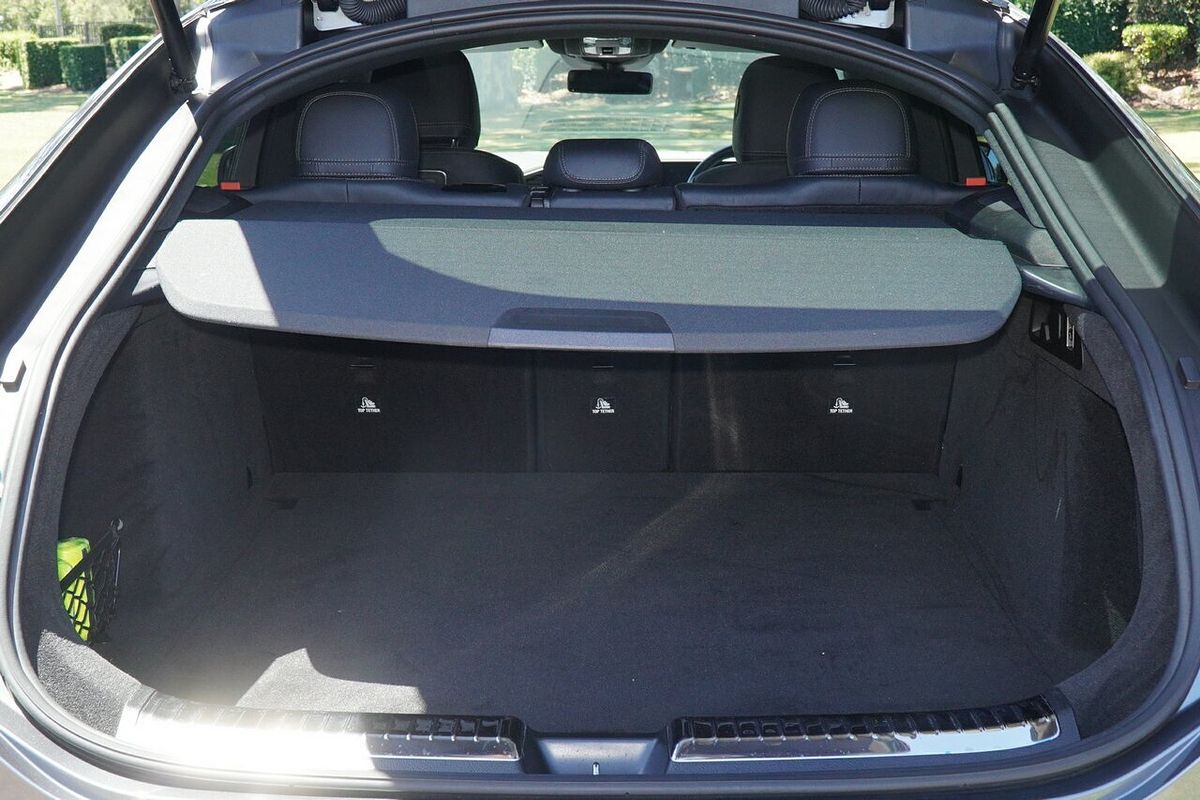 2020 Mercedes-Benz GLE-Class GLE450 C167