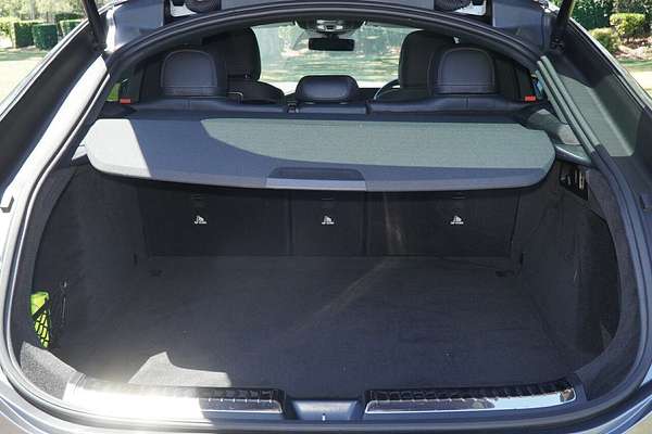 2020 Mercedes-Benz GLE-Class GLE450 C167