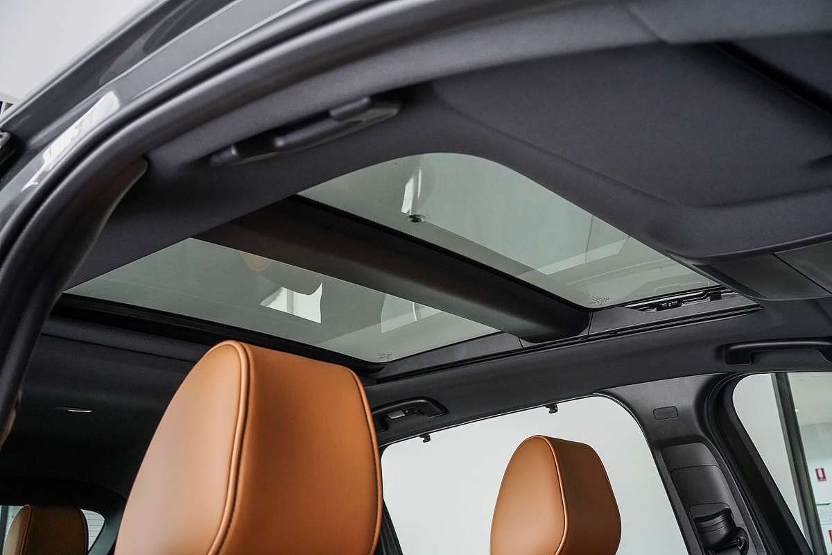 2025 Mazda CX-90 G50e Azami KK