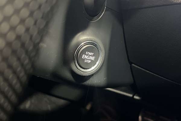 2017 SKODA Superb 206TSI SportLine NP