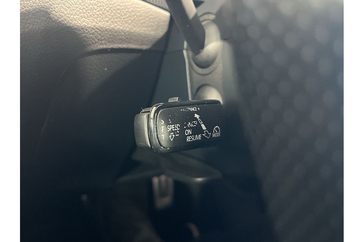 2017 SKODA Superb 206TSI SportLine NP