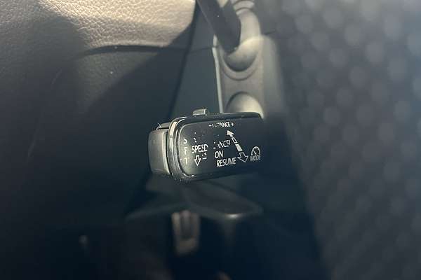 2017 SKODA Superb 206TSI SportLine NP