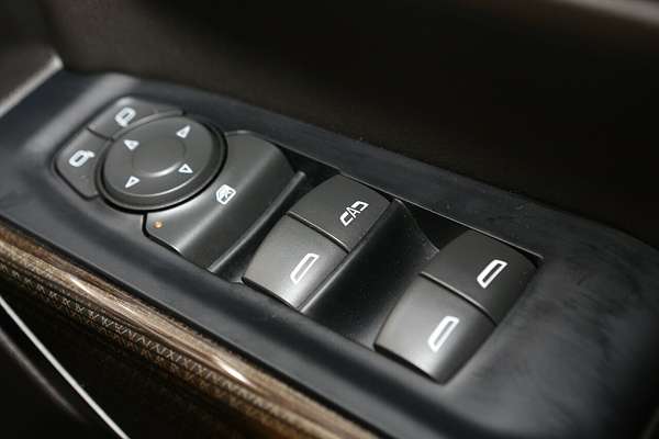 2022 Chevrolet Silverado 1500 LT Trail Boss T1 4X4