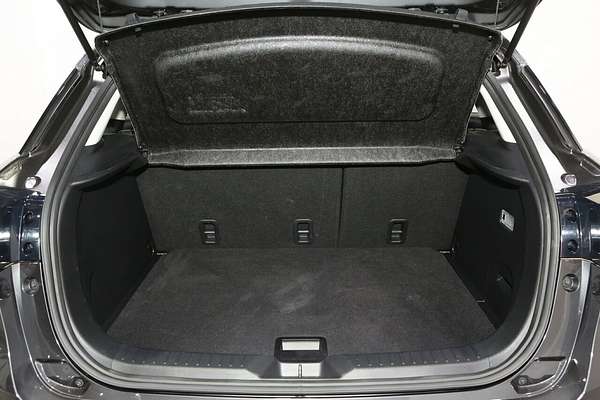 2020 Mazda CX-3 Neo Sport DK