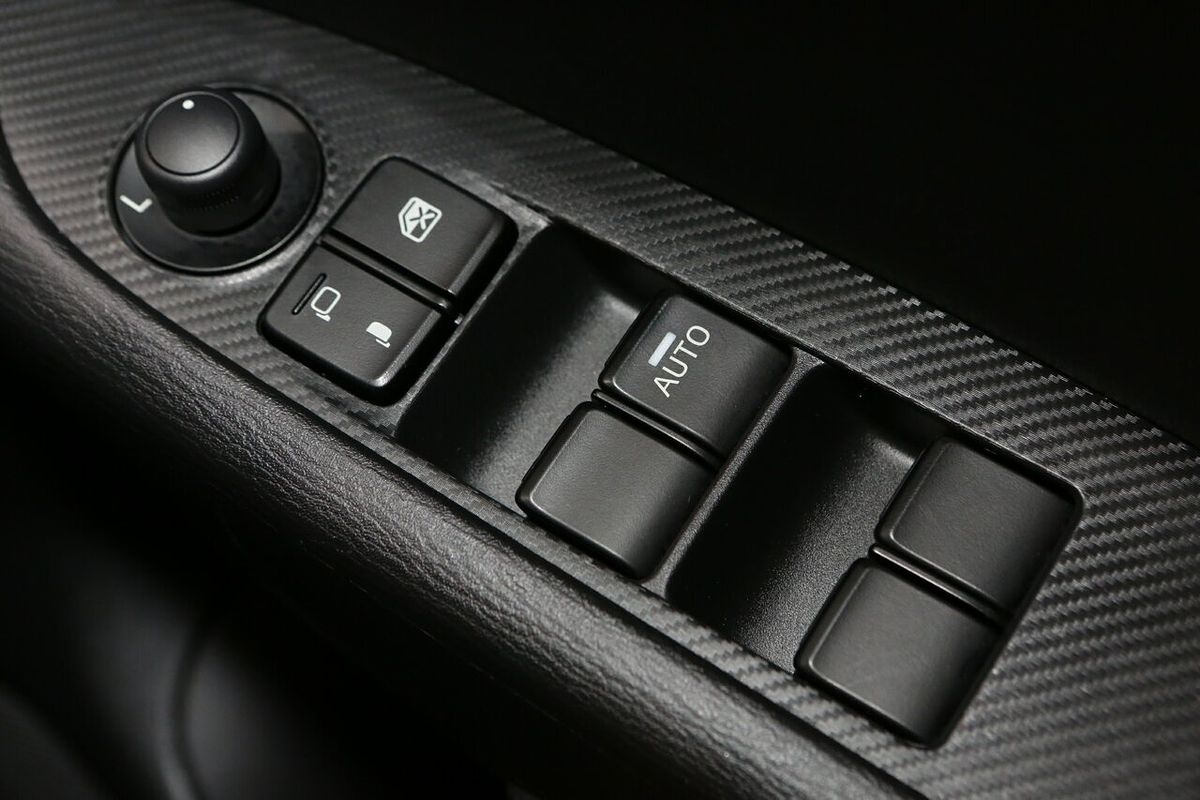 2020 Mazda CX-3 Neo Sport DK