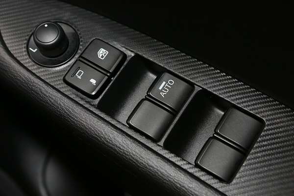 2020 Mazda CX-3 Neo Sport DK