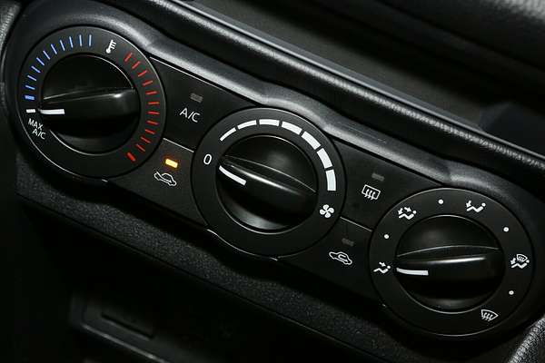 2020 Mazda CX-3 Neo Sport DK