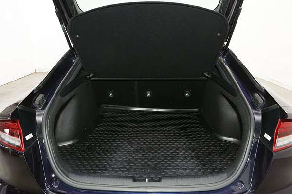 2021 Kia Stinger 330S CK