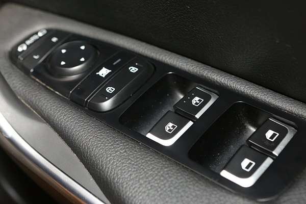 2021 Kia Stinger 330S CK