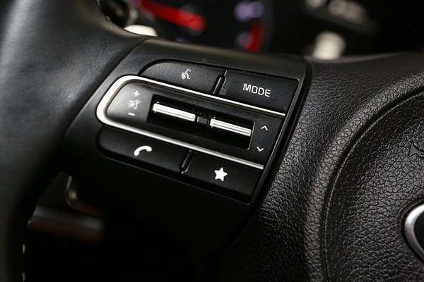 2021 Kia Stinger 330S CK