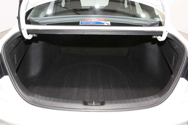 2023 Kia Cerato S BD